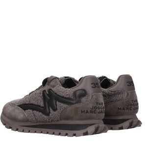 Marc Jacobs The Teddy Jogger Sneakers